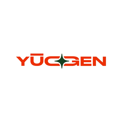 Yugen